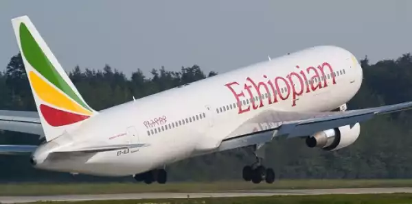 Final Words Of Pilot Of Crashed Ethiopian Airlines Plane Revealed